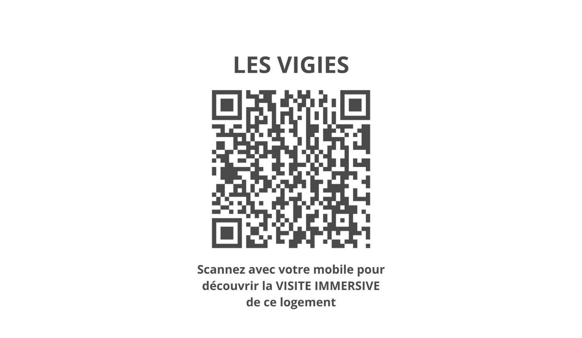 Les Vigies By Cocoonr Apartman Saint-Malo Kültér fotó