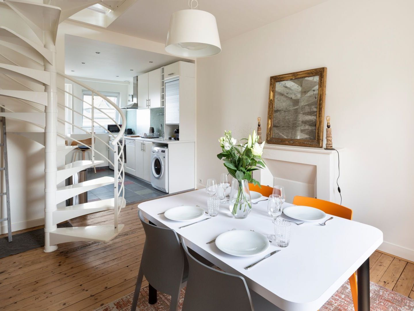 Les Vigies By Cocoonr Apartman Saint-Malo Kültér fotó