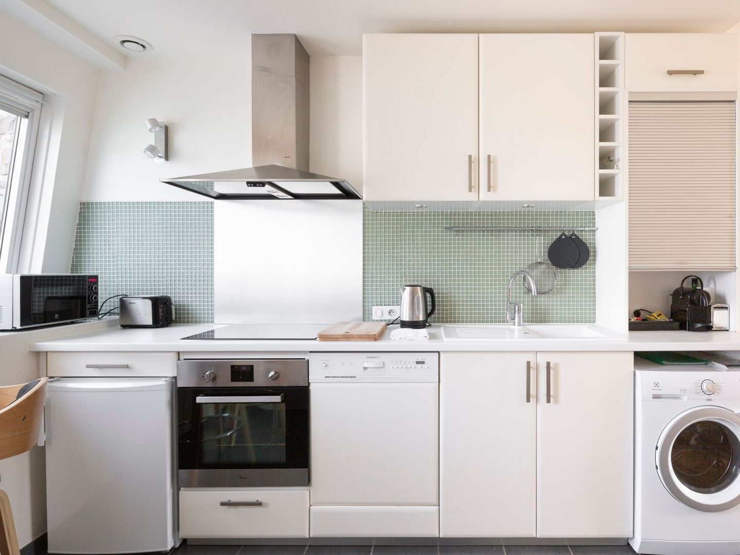 Les Vigies By Cocoonr Apartman Saint-Malo Kültér fotó