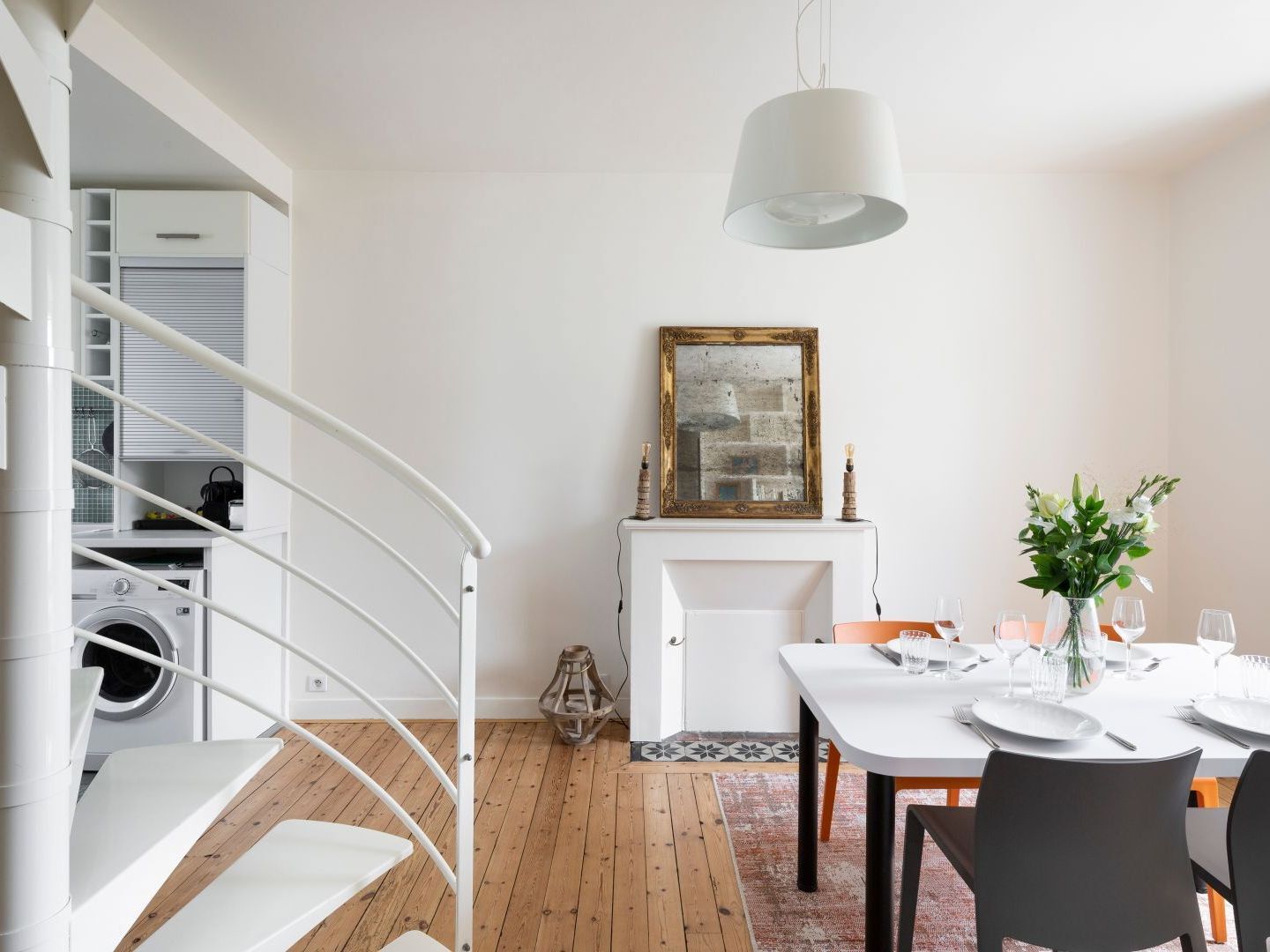 Les Vigies By Cocoonr Apartman Saint-Malo Kültér fotó