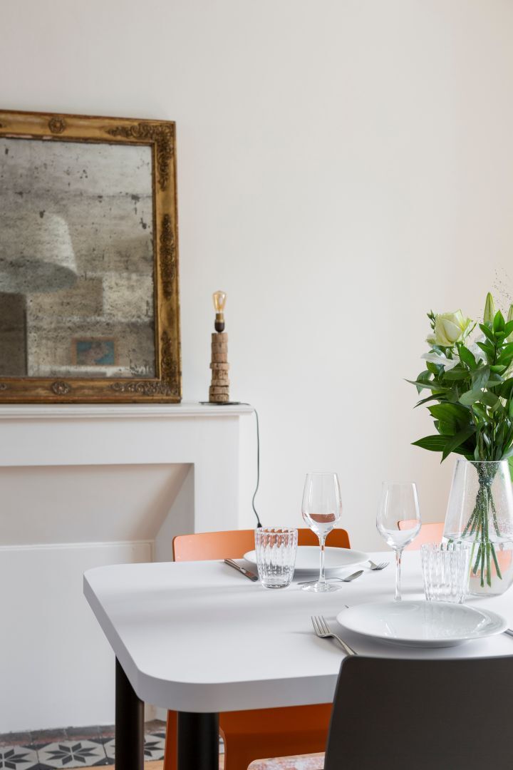 Les Vigies By Cocoonr Apartman Saint-Malo Kültér fotó