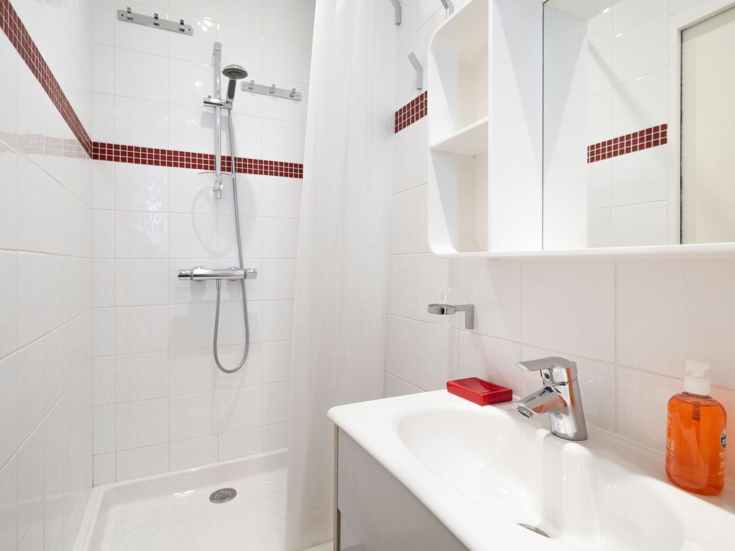 Les Vigies By Cocoonr Apartman Saint-Malo Kültér fotó